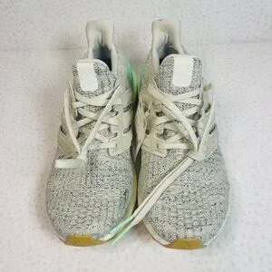 adidas Shoes Nwt Adidas Wmns Ultra Boost Clear Mintraw